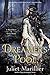Dreamer's Pool (Blackthorn & Grim)