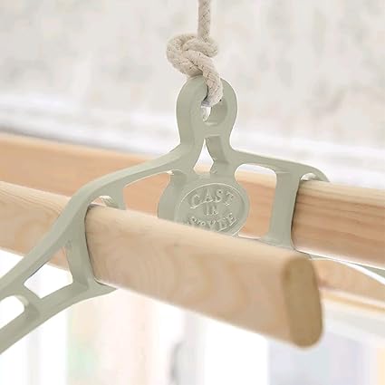 Amazon Com Premium British Cast Iron Ceiling Airer Victorian 6