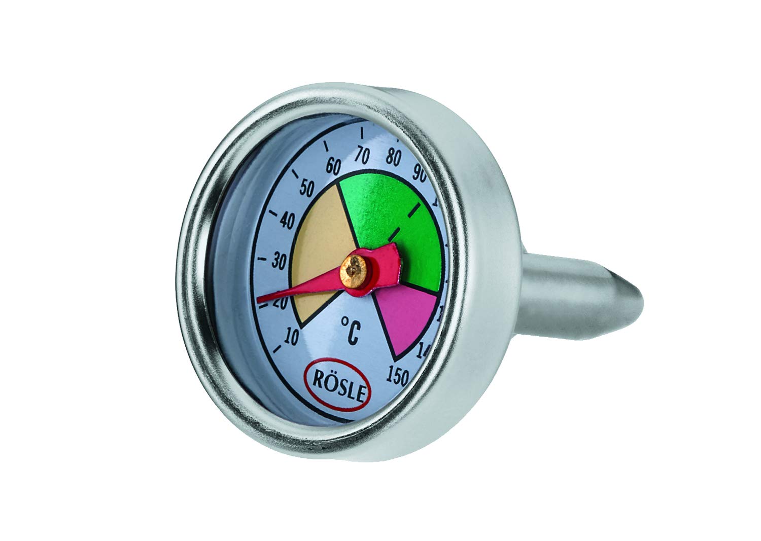 Rosle Silence Thermometer