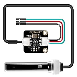 CQRobot Contact Multi-Point Photoelectric Liquid