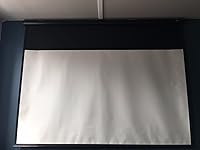 Review Image by Amazon Customer Amazon Customer