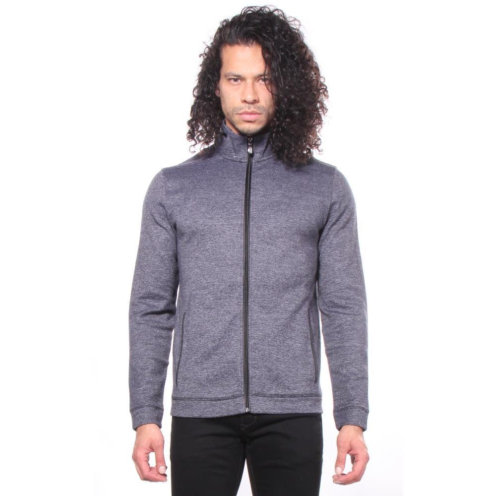 boss orange sweatshirt