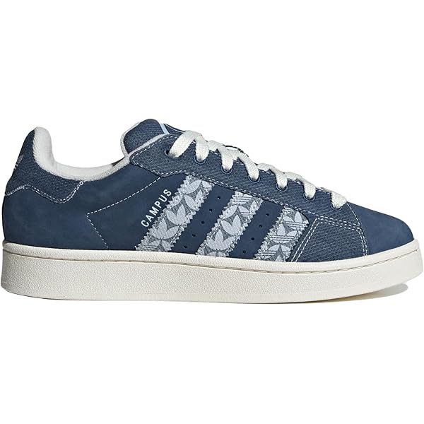adidas gazelle silver green womens 4_a7a85828-1187-4200-962c-c3fbd5c5ca84.jpg?v=1755350947&width=1946 main image 1