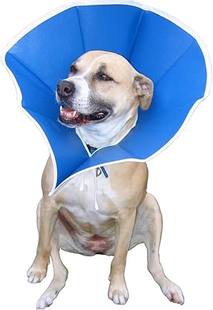 Trimline veterinary recovery collar Outlet