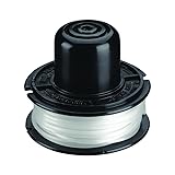 BLACK+DECKER RS-136 String Trimmer Replacement Spool