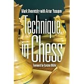 Technique in Chess