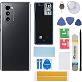 Screen Replacement for LG Wing 5G F100N 