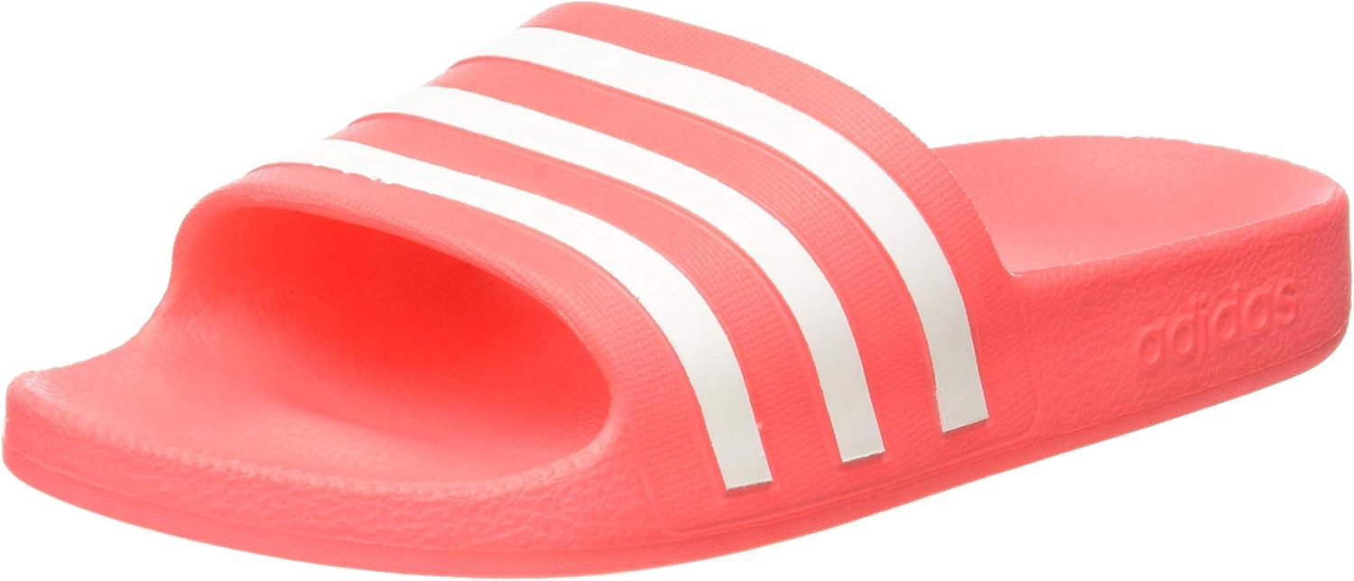 adidas sliders womens uk