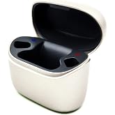Phonak Lumity Charger (Works Only With Phonak Lumity Hearing Aids) | Works Only With Phonak Lumity Hearing Aids