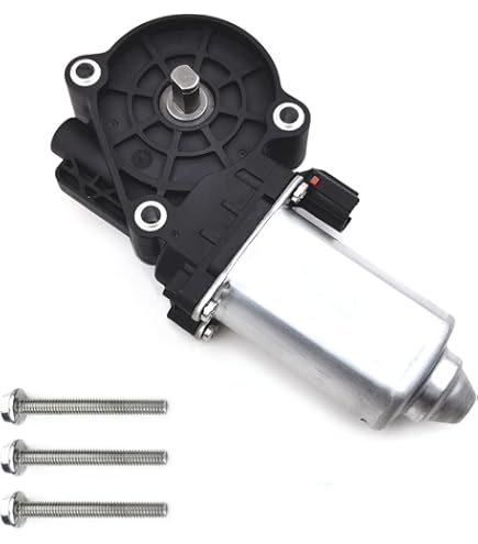 Amazon.com: Kwikee 909520 Step Motor Kit : Automotive