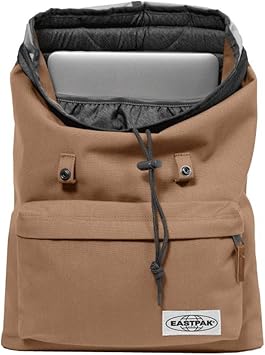 london opgrade eastpak