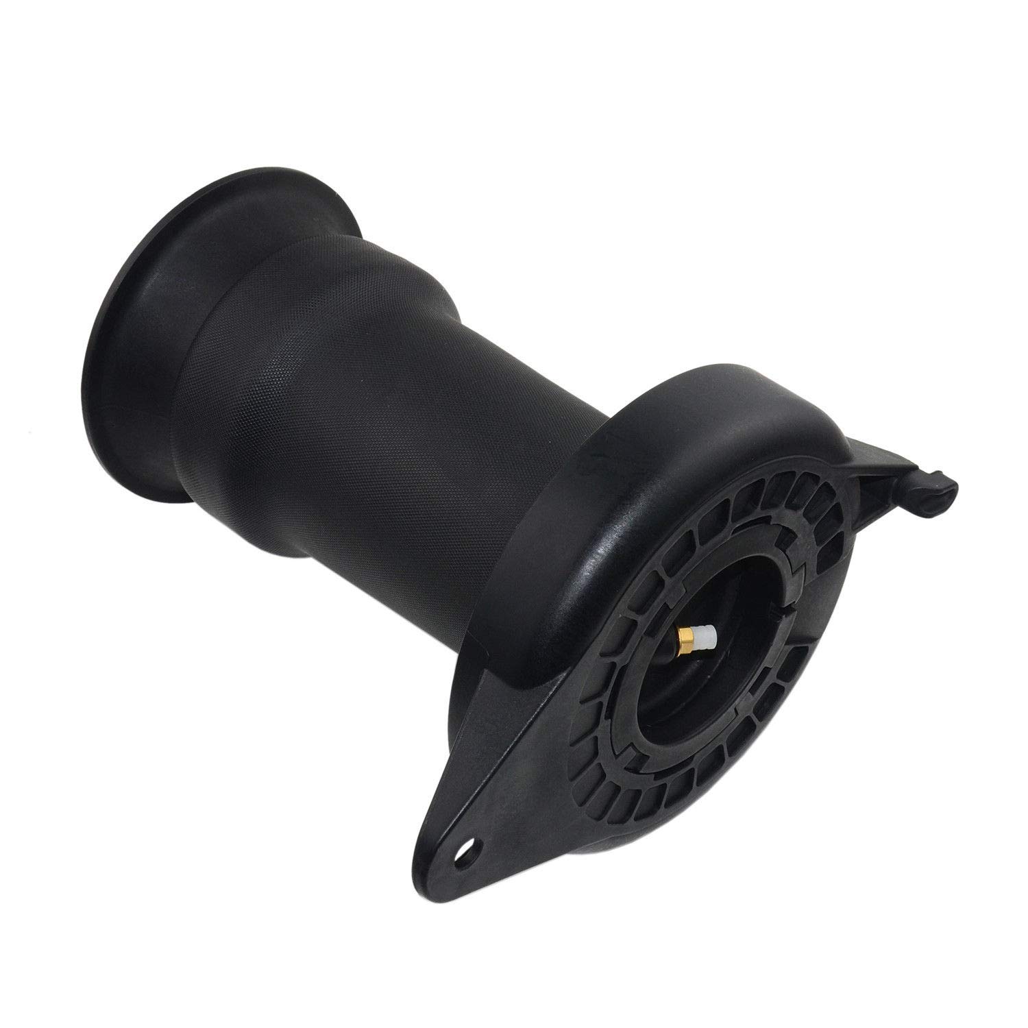 Air Spring Air Suspension Rear Compatible with 1350998080 5102.W8 Jumper Bus