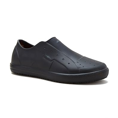 avia slip resistant shoes
