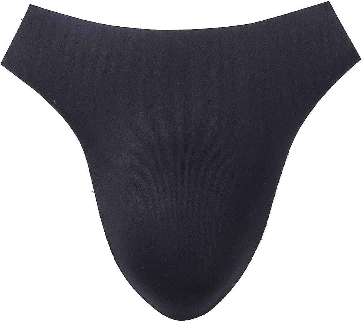 Alvivi Men's Crossdresser Transgender Camel Toe Fake ...