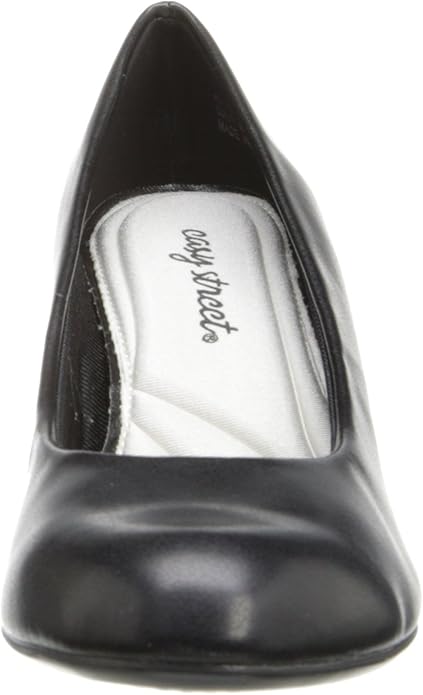 easy street passion pumps