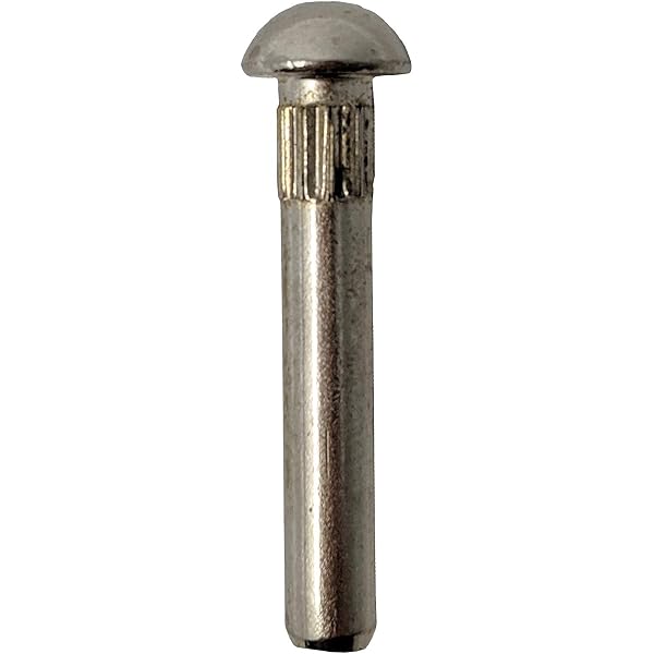 Amazon.com: Vermont Castings SRV14D0503 Piezo Ignitor : Home u0026 Kitchen