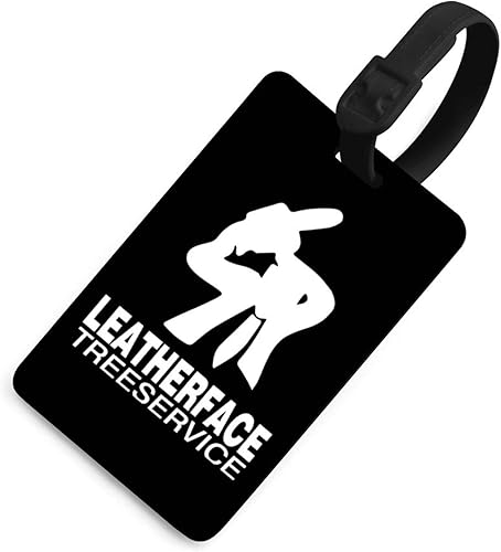 Amazon Co Jp ネームタグ 荷物タグ ラゲージタグ レザー フェイス スーツケースタグ 出張用タグ かわいい プレゼント バッグ用ネームタグ 番号札 目印 紛失防止 旅行タグ 旅行手荷物 おしゃれ バッグ装飾 軽量 シューズ バッグ