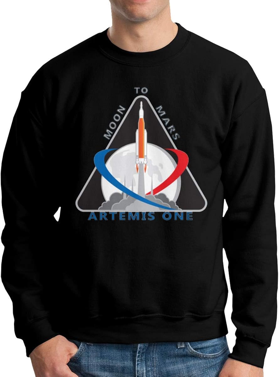 Best Blue Mission Cooling Hoodie