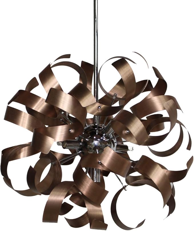 Can I Use A Dimmable Led Light Bulb With A Regular Non Can I Use A Dimmable Led Light Bulb With A Regular Non