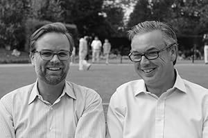 An image posted by the author.