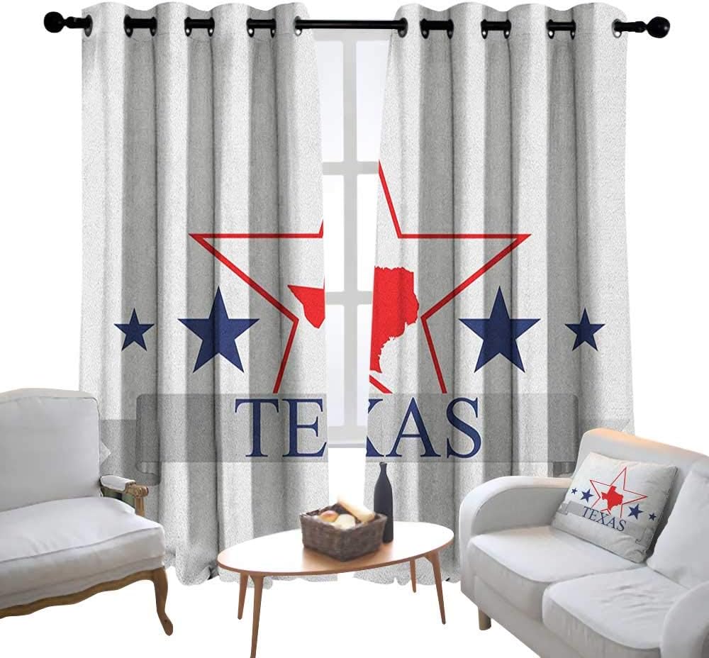 Best Steam Cleaner Rental San Antonio