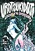 Urotsukidoji - Legend of the Overfiend