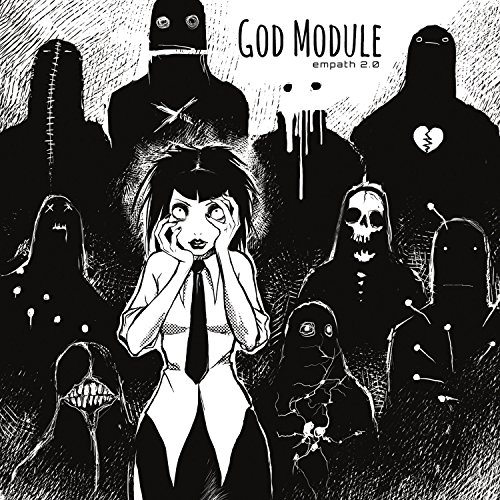 God Module - DJ Revelation 3 By ASP - Zortam Music