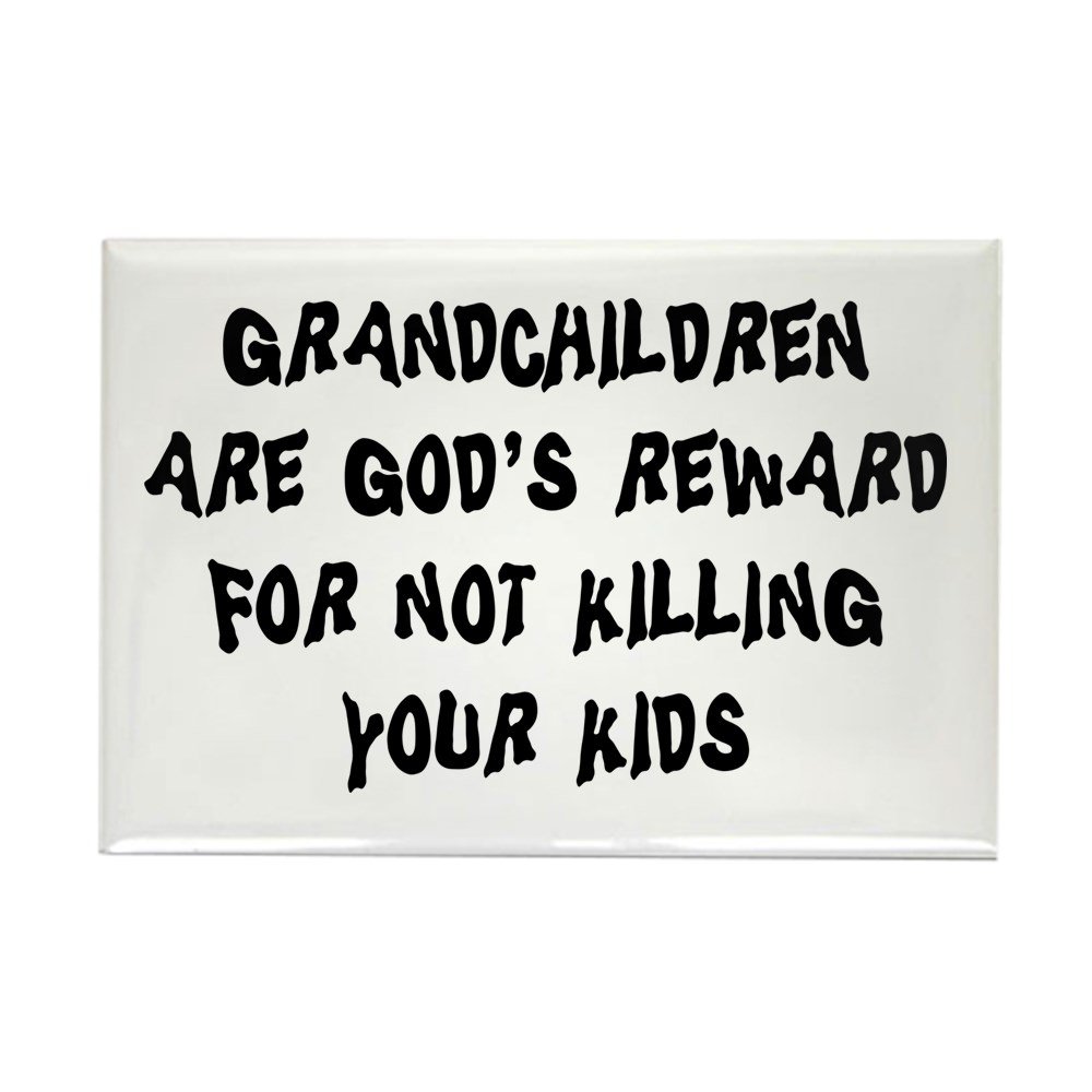 The 9 Best Great Grandparents Refrigerator Magnets