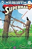 Superman #7 Comic Book