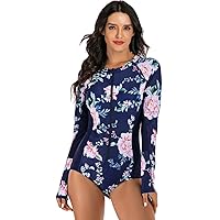 long swimming costumes for ladies