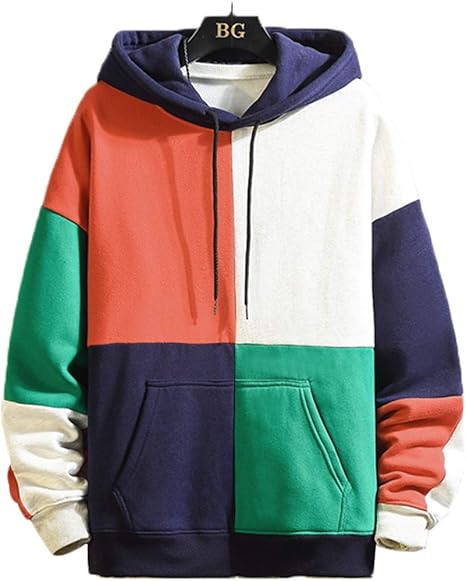 Amazon プルオーバーメンズ 長袖 パーカー プルオーバー メンズジャケット冬服 粉色 4xl トレーナー パーカー 通販 Amazon プルオーバーメンズ 長袖 パーカー プルオーバー メンズジャケット冬服 粉色 4xl トレーナー パーカー 通販