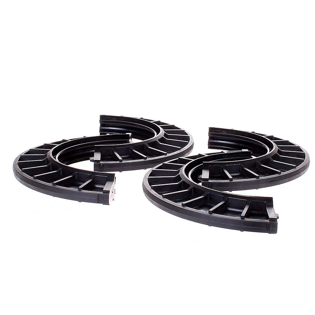 SKF TSN 519 L Sealing Bearing Housing And Housing Accessories