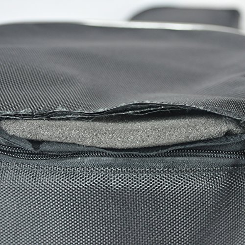 4 Tosnail+Soft+Style+Mandolin+Padding