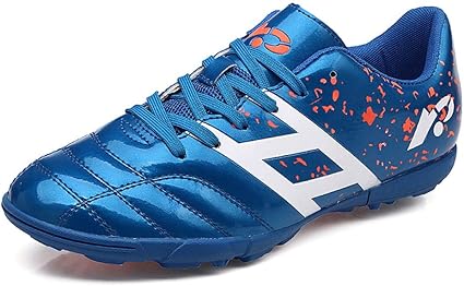 girls rugby shoes