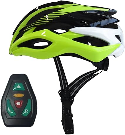 amazon specialized bike