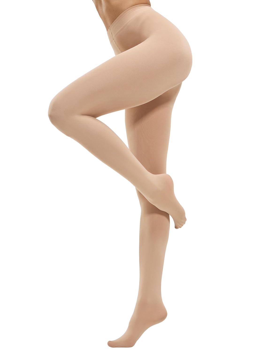 EVERSWE 80 Den Tights product photo 6