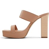 ALDO Women's Audreena