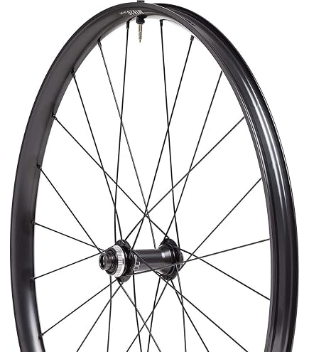 Amazon.com : Shimano MT601 29