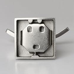 Alise Double Towel Hooks,Coat Hook Towel Robe