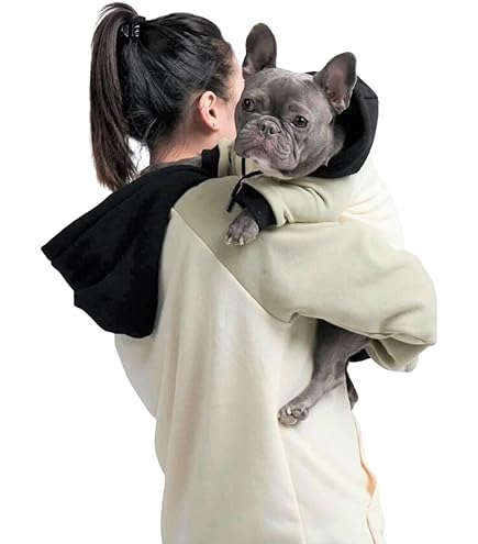 Carhartt Dog Jacket Spark Paws Dog Hoodie Premium Quality