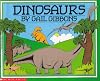 Dinosaurs
