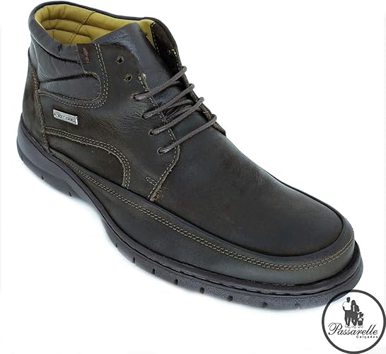 coturno anatomic gel