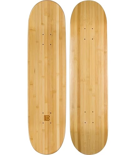 OFFSPRING スケートデッキ　オフスプ　nofx hi-standard Amazon.co.jp: OFFSPRING スケートデッキ オフスプ nofx Hi-STANDARD