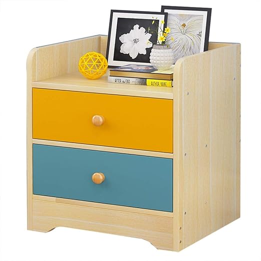 side table for kids