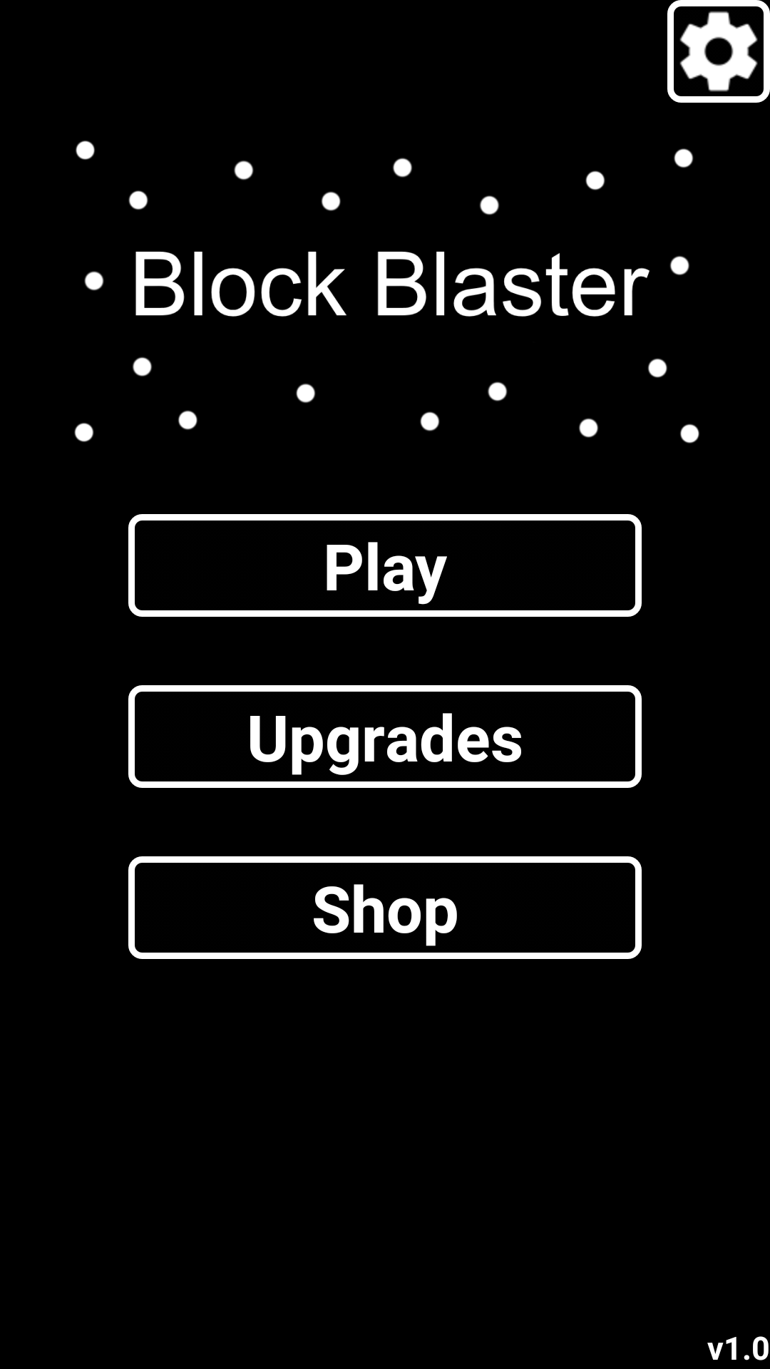 Block BlasterAmazon.co.ukAppstore for Android