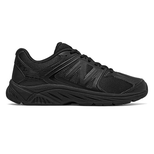 new balance 847v2 amazon