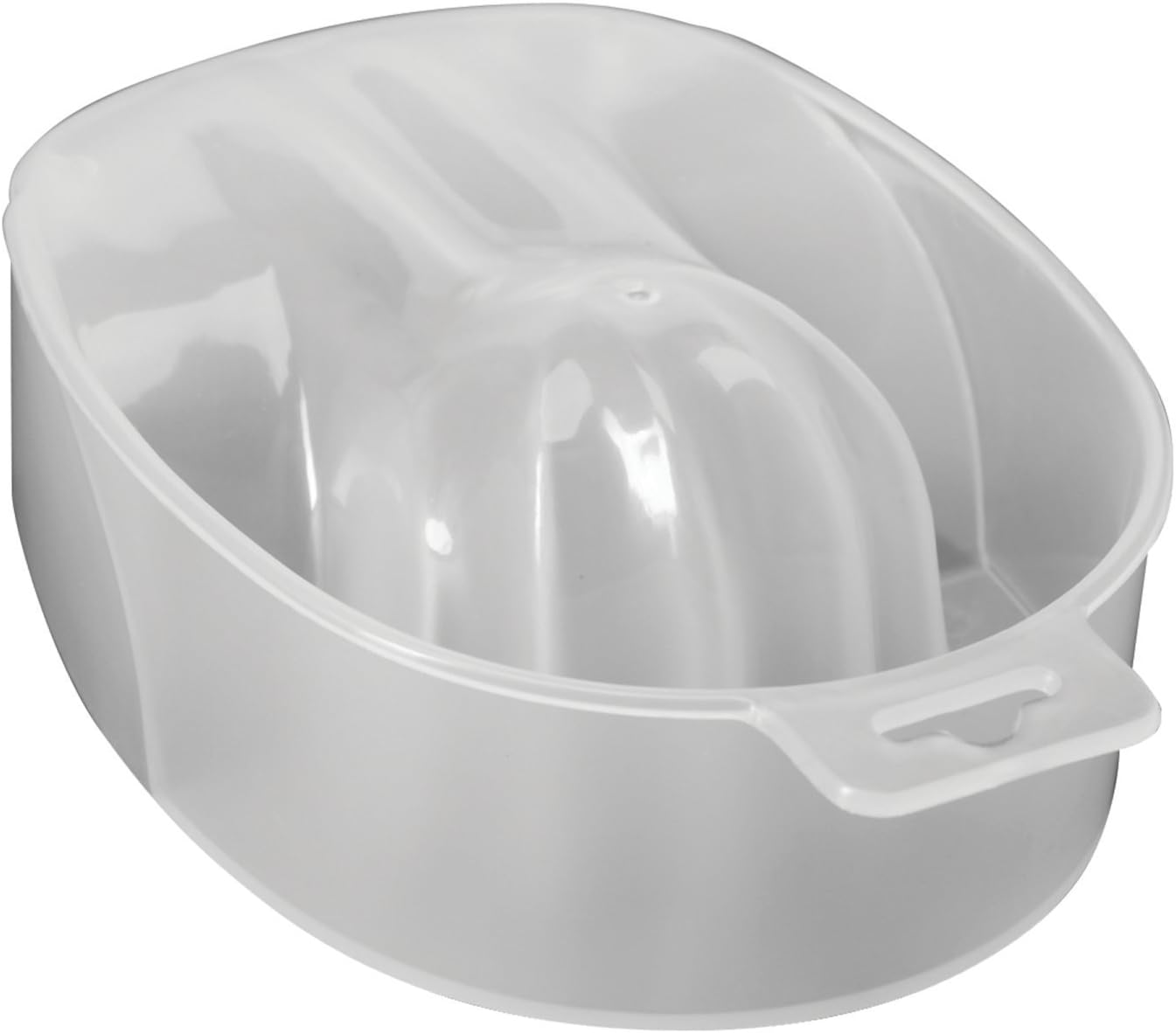 Amazon.com: Marianna Manicure Bowl 