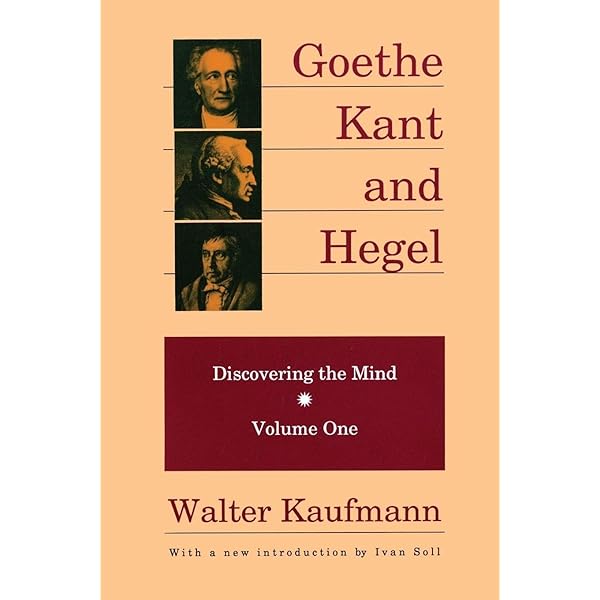 Amazon.com: Nietzsche, Heidegger, and Buber: Discovering the Mind