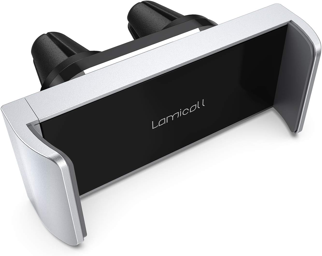 Best lg v20 charger mount