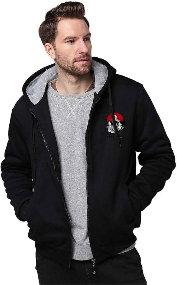 Amazon パーカー プルオーバー 上着 Tシャツ フード付き トップス トレーナー フーディ 長袖 春服 秋服 冬服 ワンオクロック トレーニングウェア プラスベルベットの肥厚 柔らかく快適 トレーナー パーカー 通販